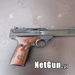 Zdjęcie 2