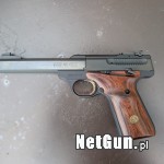 Zdjęcie 3