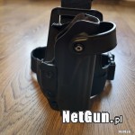 Zdjęcie 4