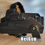 Zdjęcie 7
