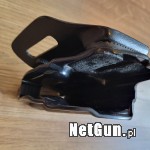 Zdjęcie 8