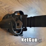 Zdjęcie 6