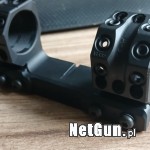 Zdjęcie 6
