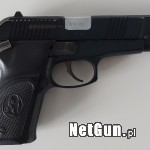 Zdjęcie 7
