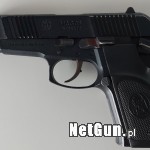 Zdjęcie 2