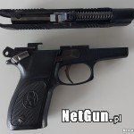 Zdjęcie 5