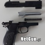 Zdjęcie 8