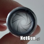 Zdjęcie 3