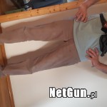 Zdjęcie 4