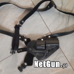 Zdjęcie 2