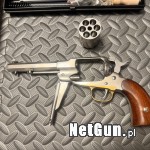 Zdjęcie 6