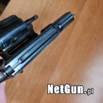 Zdjęcie 2