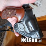 Zdjęcie 4
