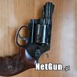 Zdjęcie 5