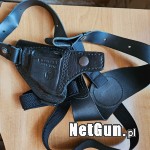 Zdjęcie 8