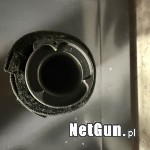 Zdjęcie 5