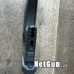 Zdjęcie 7