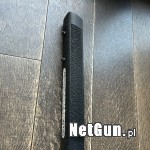 Zdjęcie 5