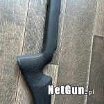 Zdjęcie 8