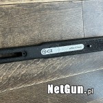 Zdjęcie 3