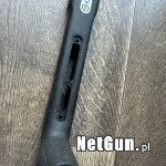 Zdjęcie 9