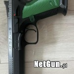 Zdjęcie 2