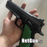Zdjęcie 3