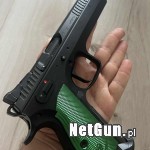 Zdjęcie 4