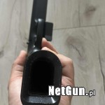 Zdjęcie 5