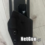 Zdjęcie 8