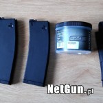 Zdjęcie 4