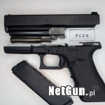Zdjęcie 5
