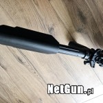 Zdjęcie 3