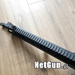 Zdjęcie 4