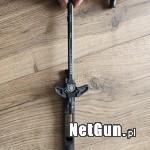 Zdjęcie 5