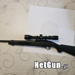 Zdjęcie 2
