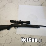 Zdjęcie 3