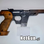 Zdjęcie 7