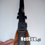 Zdjęcie 5