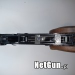 Zdjęcie 3