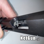 Zdjęcie 6