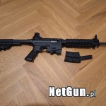 Zdjęcie 5