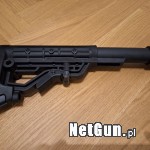 Zdjęcie 2