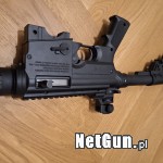 Zdjęcie 4