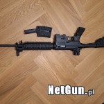Zdjęcie 6