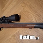 Zdjęcie 5