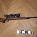Zdjęcie 3