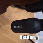 Zdjęcie 4