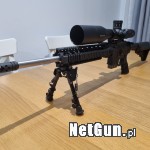 Zdjęcie 4