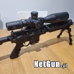 Zdjęcie 7